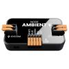 Artikelbild 2 des Artikels “Schalter und Dimmer NODE Ambient “