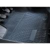 Artikelbild 2 des Artikels “Gummimatte für Peugeot Boxer 250/290, Fiat Ducato X250/X290 und Citroën Jumper X250/X290 “