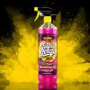 Product image 2 of the product “Fahrradreiniger Supa Soap, Bubblegum, 1 l Bubblegum”