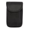 Artikelbild 2 des Artikels “Pocket-Fernglas Visuamatic Voyager “