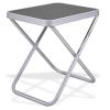 Artikelbild 2 des Artikels “Hocker Platte Stool Top Be-Smart, 49 x 41 cm 49 x 41 cm“