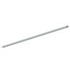 Artikelbild 2 des Artikels “Kit Rafter Side “