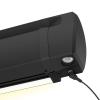 Product image 2 of the product “Markisenbeleuchtung Kit Strip Awning F43van ”