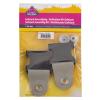 Artikelbild 2 des Artikels “Halteösen Safe Lock Universal “