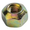 Artikelbild 2 des Artikels “Bremsseilmutter 8 mm “