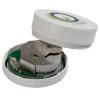 Artikelbild 2 des Artikels “E-Temperature Temperatursensor “