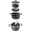 Product image 2 of the product “Topfset Pirate NG ”