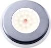 Artikelbild 2 des Artikels “Aufbauspot Flame 88 Touch Einheit “