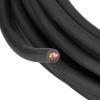 Product image 2 of the product “Kabel 35 mm², schwarz schwarz”