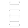 Artikelbild 2 des Artikels “Dachreling Roof Rail Ducato Maxi XL “