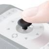 Artikelbild 2 des Artikels “Joystickknopf für Funkhandsender Mammut “