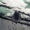 Product image 2 of the product “Scheibenwischerhalter wiper saver ”
