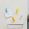 Artikelbild 2 des Artikels “Spannclip mit Sauger “
