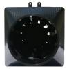 Product image 2 of the product “Rohrventilator TTC-SC32(A)+ zur Verstärkung von Heiz- und Kühlleistung ”