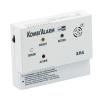 Product image 2 of the product “Kombi Alarm Compact ”