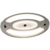 Product image 2 of the product “Deckenleuchte Nightlight Oval ”