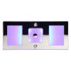 Artikelbild 2 des Artikels “Deckenleuchte Nightlight 3 “
