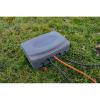 Product image 2 of the product “Wetterschutz-Box IP54 ”