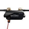 Product image 2 of the product “Batteriecomputer NODE Battery High Current 500 A Shunt ”