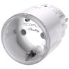 Product image 2 of the product “WLAN Steckdose Smart Plug ”