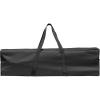 Artikelbild 2 des Artikels “Rolltisch Accelerate Compack 4, 120 x 71 cm “
