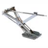 Product image 2 of the product “Abstützfuß big foot™ 4er-Set ”