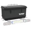 Artikelbild 2 des Artikels “Transportbox “
