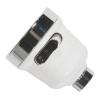 Artikelbild 2 des Artikels “Waschbecken- & Dusch-Kit mit Sensor “