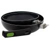 Product image 2 of the product “Aluminium-Wok ”