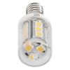 Product image 2 of the product “LED-Leuchtmittel E14 ”