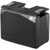 Artikelbild 2 des Artikels “LFP-Batterie, 166 Ah “