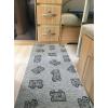 Product image 2 of the product “Läufer Runner Kamper ”