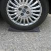 Artikelbild 2 des Artikels “Unterlegkeil Wheel Saver “