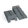 Artikelbild 2 des Artikels “Auffahrkeil Kit Level Up 2er-Set “