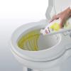 Artikelbild 2 des Artikels “Toilettenreiniger Toilet Bowl Cleaner “