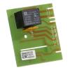 Artikelbild 2 des Artikels “Schalter mit Platine für Füllstandsanzeige SC260 “