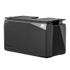Artikelbild 2 des Artikels “LFP-Batterie, 416 Ah 416 Ah“