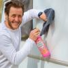 Artikelbild 2 des Artikels “Waterless Wunder Wosher 1 l “