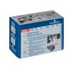 Artikelbild 2 des Artikels “Diebstahlsicherung ROBSTOP WS 3000, Plus Plus“