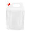 Product image 2 of the product “Wasser-Container 9,4 l ”