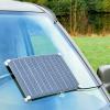 Artikelbild 2 des Artikels “Solarmodul OBD-2 Batterielader “