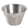 Product image 2 of the product “Bechersatz im Lederetui ”