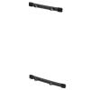 Product image 2 of the product “Kit Bar Carry-Bike DJ für Fiat Ducato X250/X290 ”