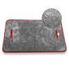 Artikelbild 2 des Artikels “Mikrofasertuch Two Cut Twisted “