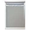 Product image 2 of the product “Innenrollo, 900 x 550 mm 900 x 550 mm”