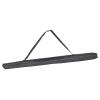 Product image 2 of the product “Spannstange Rafter Aluminium, 2,5 m ”