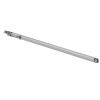Product image 2 of the product “Gelenkarm 400 – 550, links links”