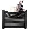 Product image 2 of the product “Ablagenetz KiiPER, L L”
