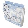 Artikelbild 2 des Artikels “Faltkanister, 20 l 20 l“