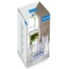 Product image 2 of the product “Kanne CRYSTAL mit 4 Bechern ”